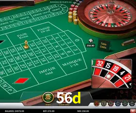 56d Cassino Ao Vivo - 89 Mesas Evolution Gaming