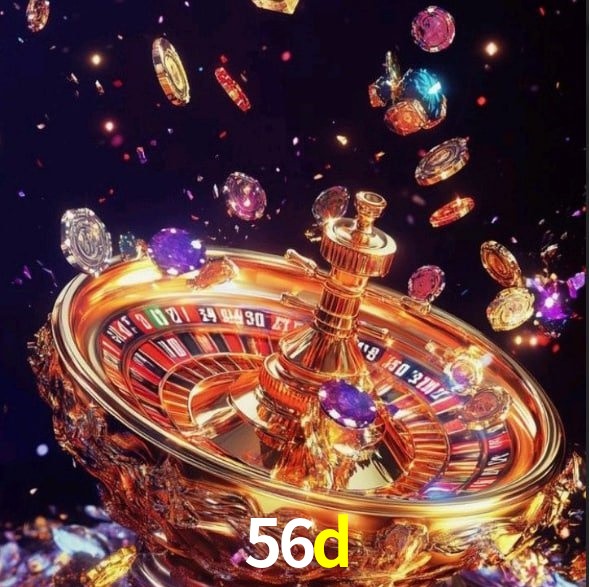 56d Seguro SSL