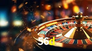 56d Plataforma Confiável